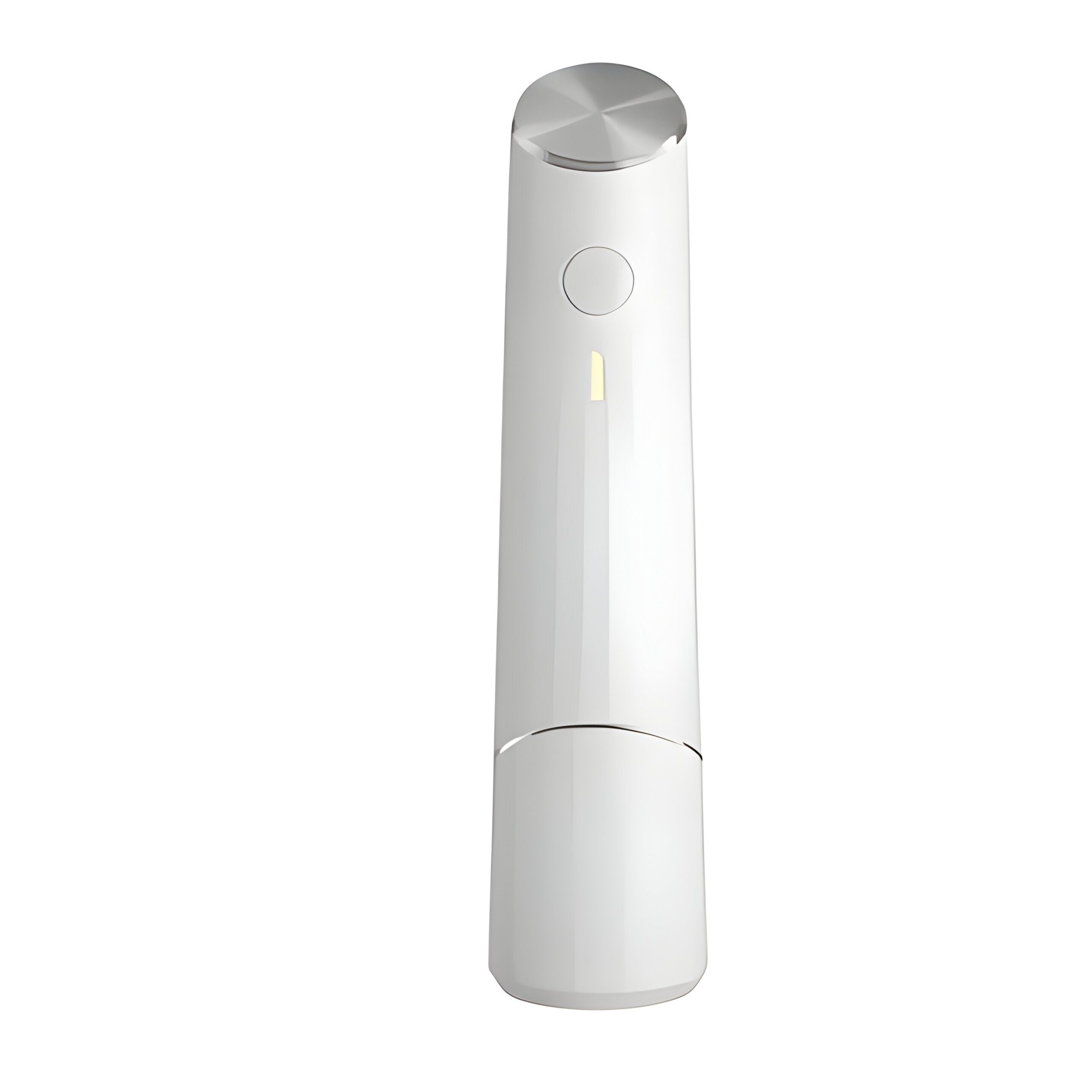 Compact Mini Food Vacuum Sealer Machine with One-Touch Operation and Rechargeable Battery - Image 2